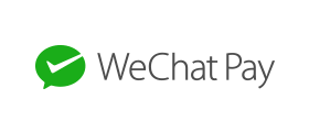 WeChat Pay