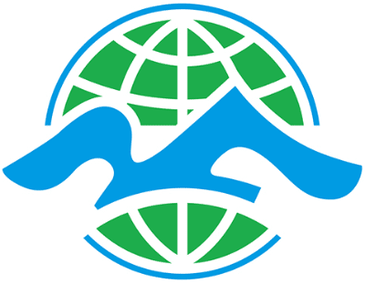 松本国際高等学校様
