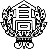千葉高等学校様