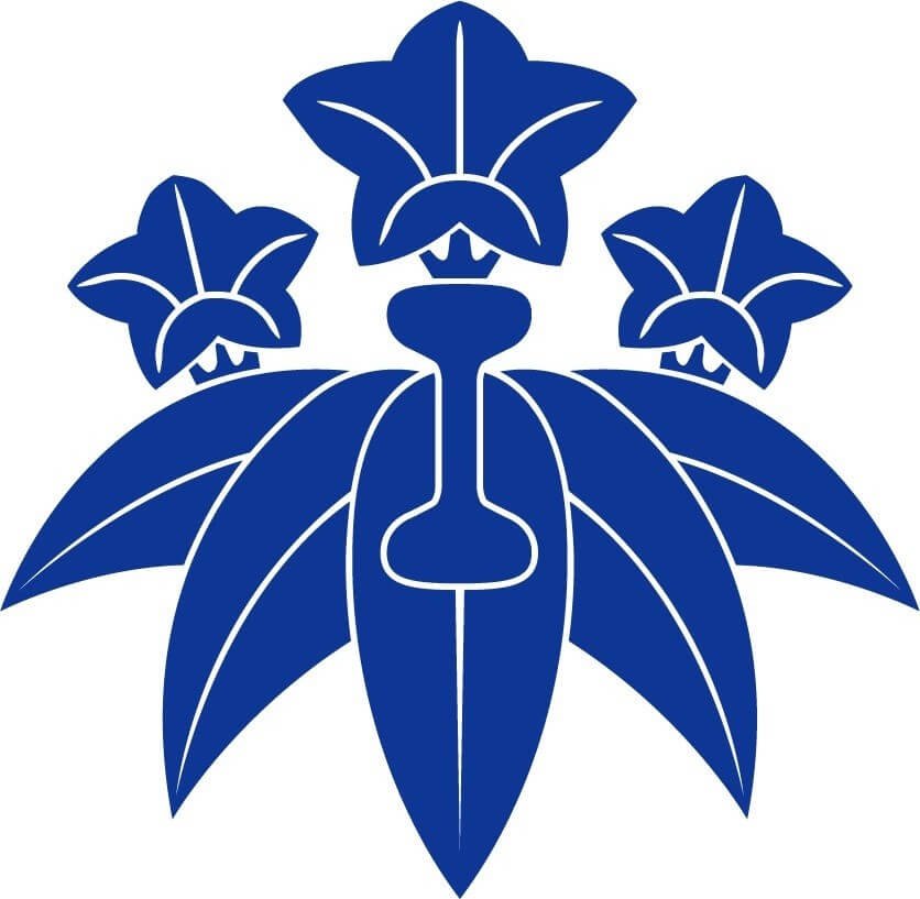 岩倉高等学校様