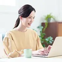 申込書類提出
