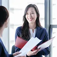 融資実施