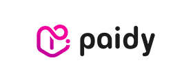 Paidy(後払い決済)
