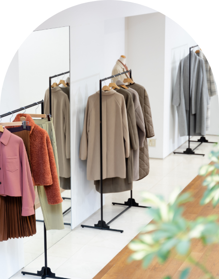 1日だけから利用可能