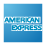 American Express