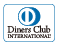 Diners Club