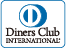 Diners Club