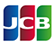 JCB