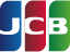 JCB