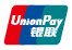 UnionPay