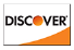DISCOVER