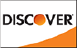 DISCOVER