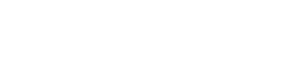 03-5909-1552 受付時間：10:00?19：00（土日・祝日除く）