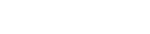 03-5909-1552 受付時間：10:00?19：00（土日・祝日除く）