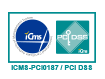 ICMS
