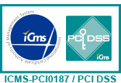 ICMS