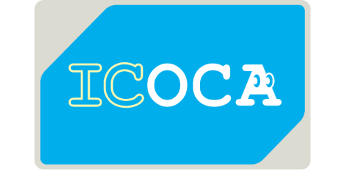 ICOCA