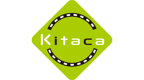 Kitaca