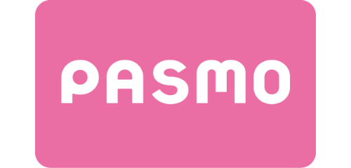 PASMO