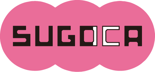 SUGOCA