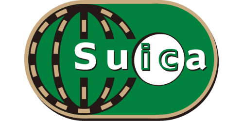 Suica