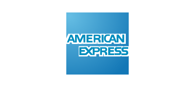 AMERICAN EXPRESS