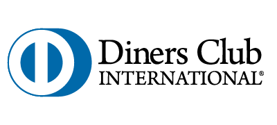 Diners Club International