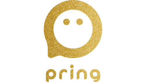 Pring