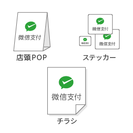 STEP2 周知