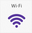 Wi-Fi