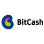 BitCash