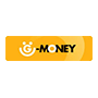 G-MONEY
