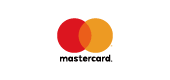 Master Card