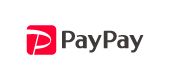 PayPay