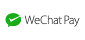 WeChat Pay