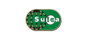 Suica