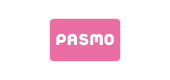 PASMO