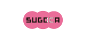 SUGOCA