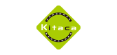 Kitaca