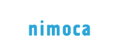 nimoca