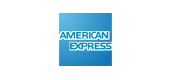 American Express