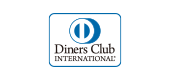 Diners Club International