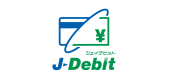 J-Debit