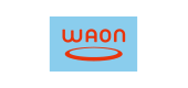 WAON(ワオン)