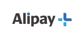 Alipay+（アリペイプラス）