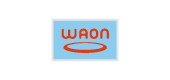 WAON（ワオン）