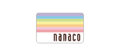 nanaco