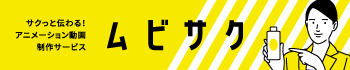 mvsk