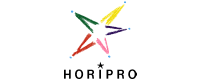 HORIPRO様