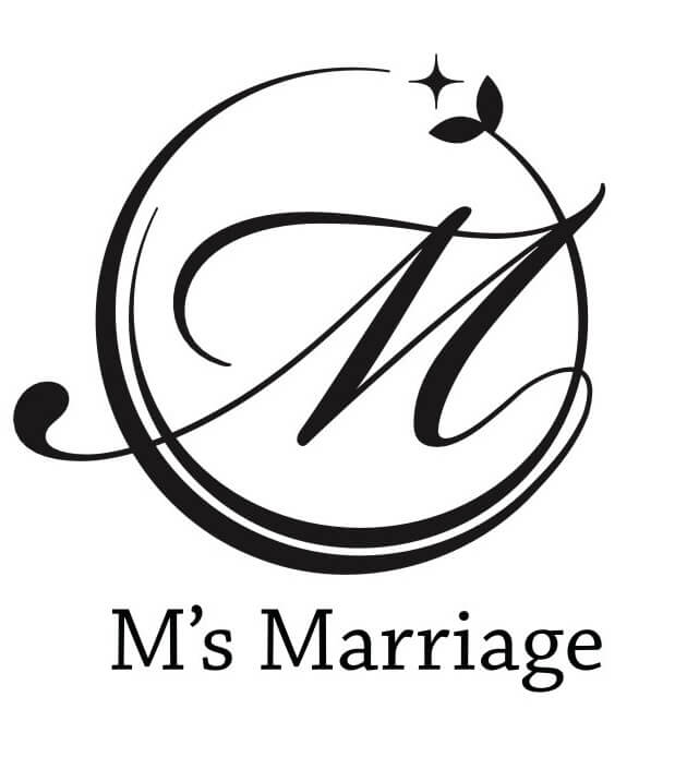 婚活サポートみやぎ　M's Marriage様導入事例